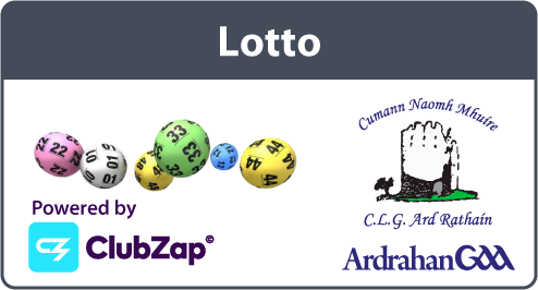 Lotto